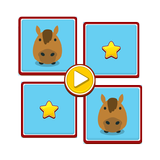 Memory Game icon