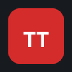 Twin Town Guitars APK
