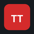 Twin Town Guitars-APK