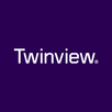 Twinview APK