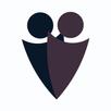 Twiny - Find your twins APK