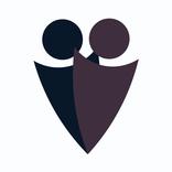 Twiny - Find your twins