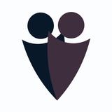 Twiny - Find your twins APK