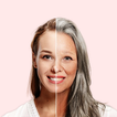 Aging App, Face Morph, Clone Yourself, Make me Old