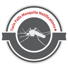 Twin Falls Pest Abatement District Notifications icon