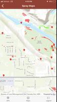 Twin Falls Pest Abatement District Notifications capture d'écran 2