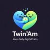 Twina'Am APK