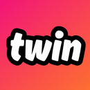 Twin - Celebrity Look Alike APK