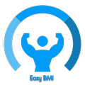 Easy BMI