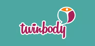 Twinbody Weight Loss Community