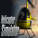 Helicopter Simulator