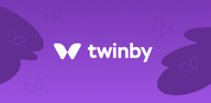 How to Download Twinby: Dating & Compatibility APK Latest Version 1.5.5 for Android 2024