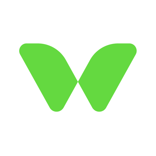 Twinby: Dating & Compatibility