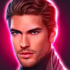 Whispers: Chapters of Love APK 下載