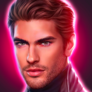 Whispers: Chapters of Love APK