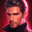 Whispers: Chapters of Love APK