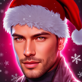 Whispers: Capítulos de Amor APK