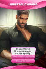 Whispers: Interaktive Storys XAPK Herunterladen
