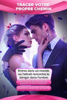 Whispers capture d'écran 2