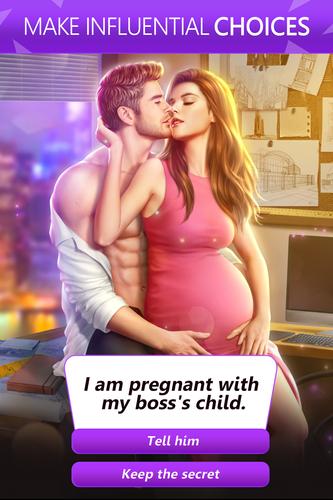 apkpure.com