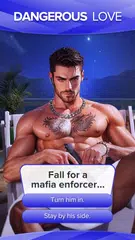 Whispers: Chapters of Love XAPK 下載
