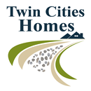 Twin Cities Homes APK