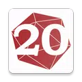 Dungeon20