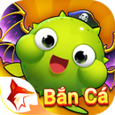 iCá - Bắn Cá ZingPlay VNG APK