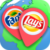 Guess the Brand's Сountry APK