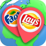 ”Guess the Brand's Сountry