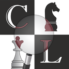 CrimLib icône