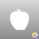 Apple Monkey APK