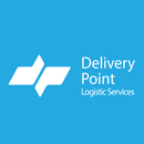 Delivery Point Driver APK
