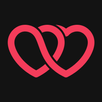 Twine - LiveTalk Video Call APK