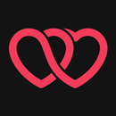Twine - LiveTalk Video Call APK