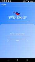 Twin Eagle Epsilon capture d'écran 2