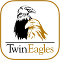 TwinEagles