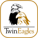 TwinEagles APK