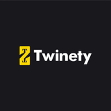 Twinety APK