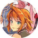 TW 정보 (테일즈위버, TW 계산기, 계산기, 테일즈 APK