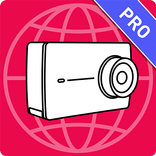 Ultimate YI 4K Remote PRO