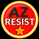 AZ Resist APK