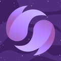 TwinFlame