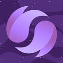TwinFlame APK