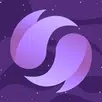 TwinFlame APK