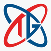 TG Esports - News & Stats
