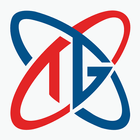 TG Esports - News & Stats आइकन