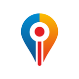 Twings Lite APK