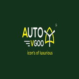Auto Vgoo Prime APK