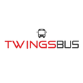 Twings Bus Admin